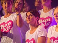 BonAirAcademy 050 4302