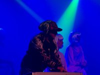 BonAirAcademy 140 3395