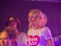 BonAirAcademy 201 4306